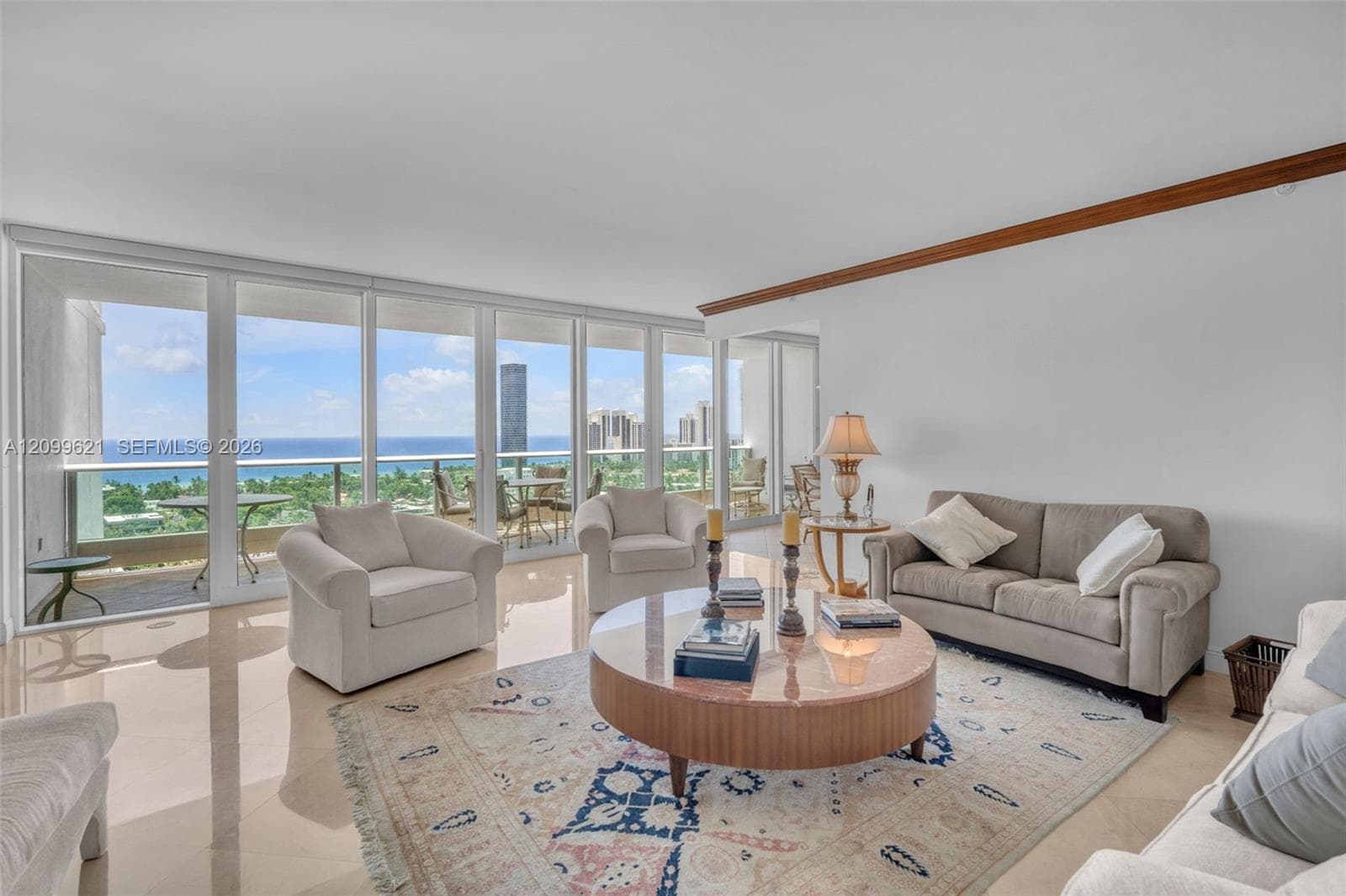 Porto Vita South · #2204 in Aventura - Photo 50