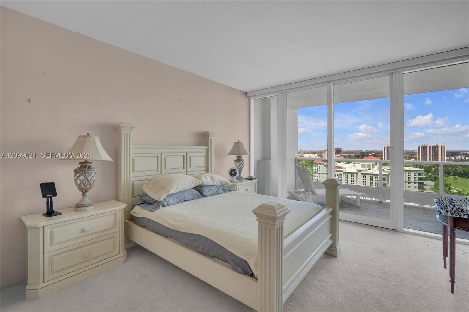 Porto Vita South · #2204 in Aventura - Photo 37