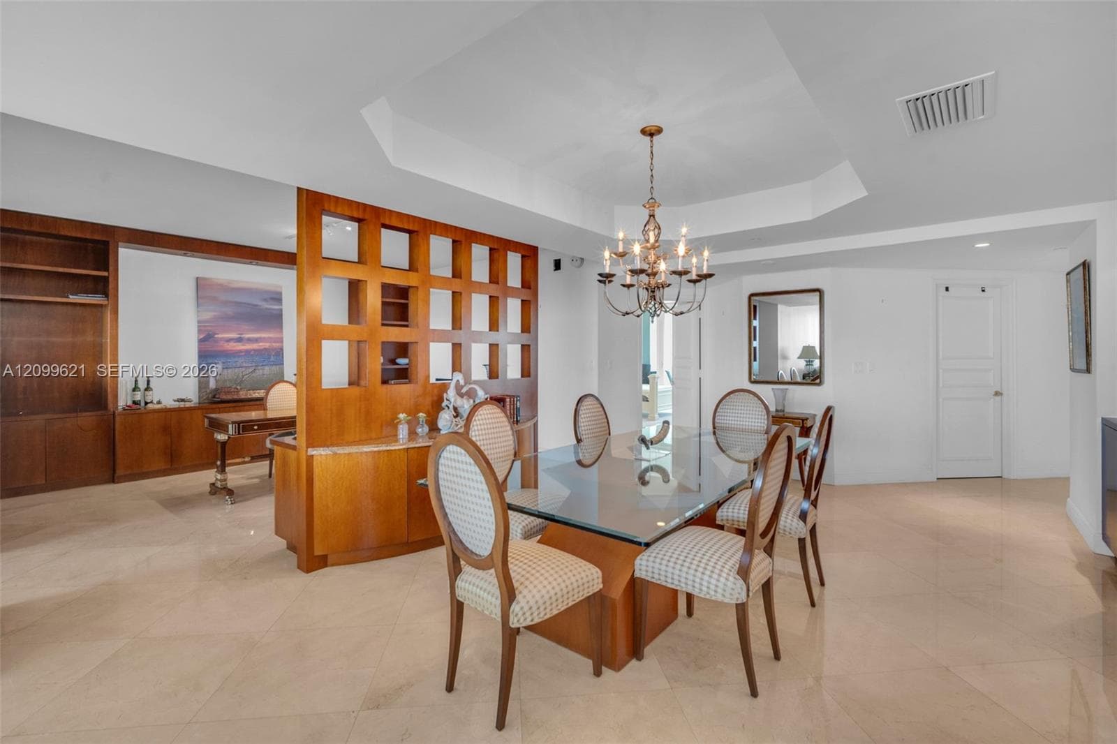 Porto Vita South · #2204 in Aventura - Photo 15