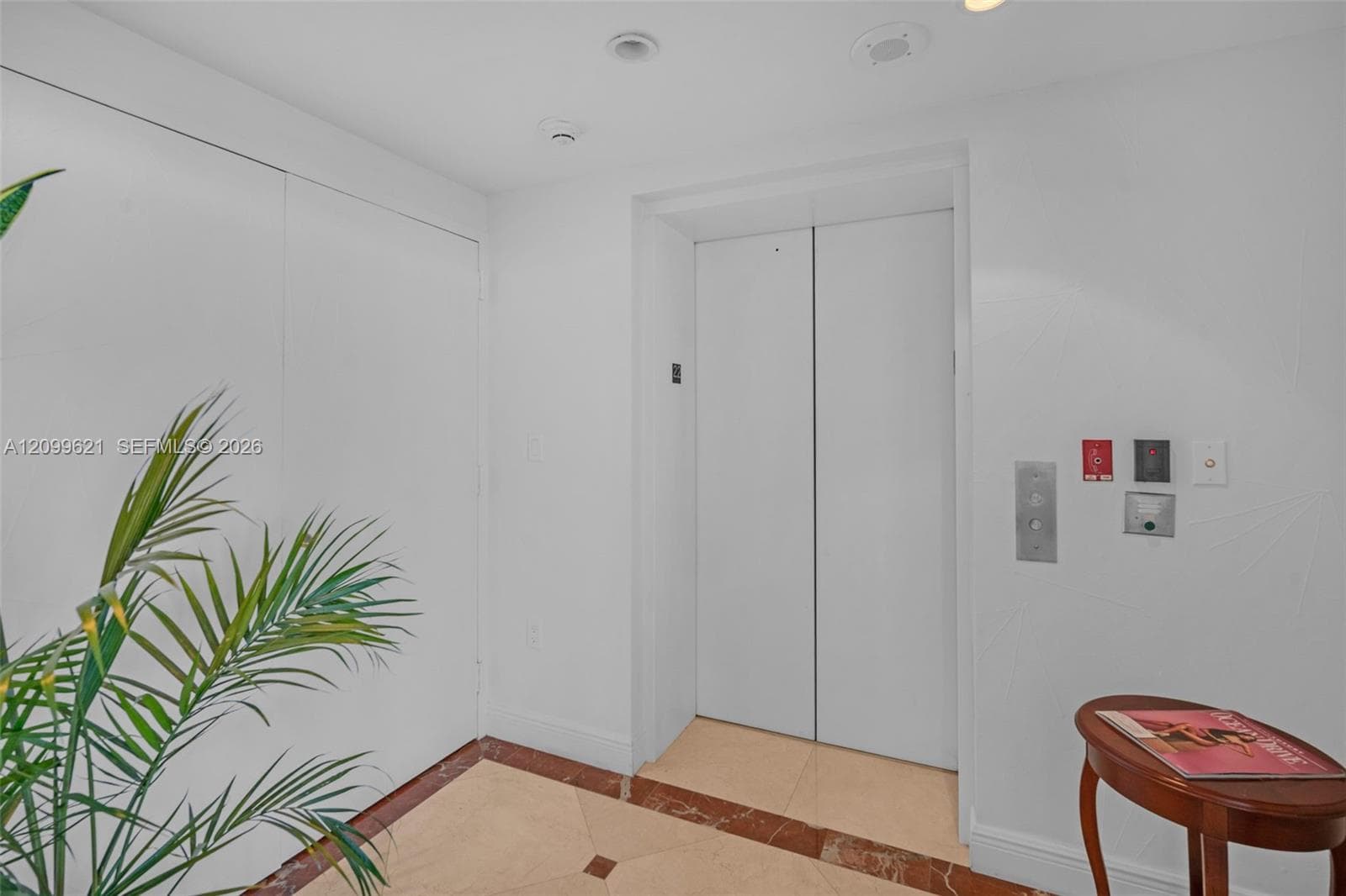 Porto Vita South · #2204 in Aventura - Photo 48