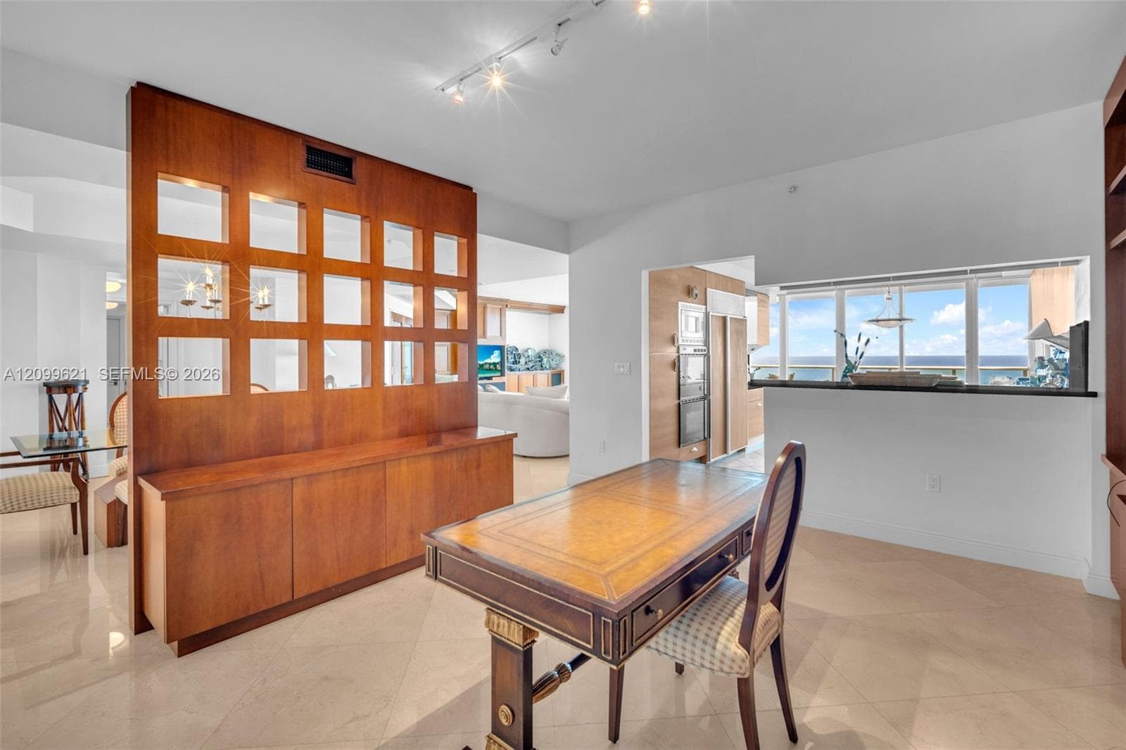 Porto Vita South · #2204 in Aventura - Photo 19