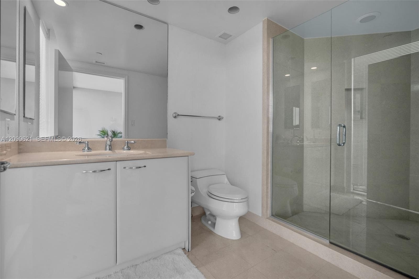 Porto Vita South · #2204 in Aventura - Photo 40