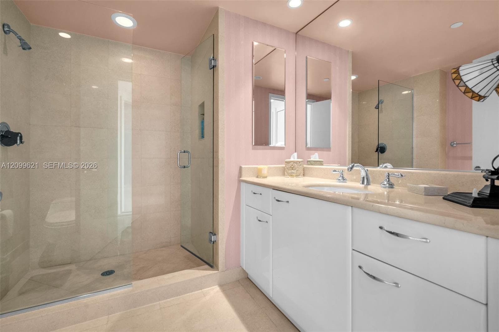 Porto Vita South · #2204 in Aventura - Photo 35