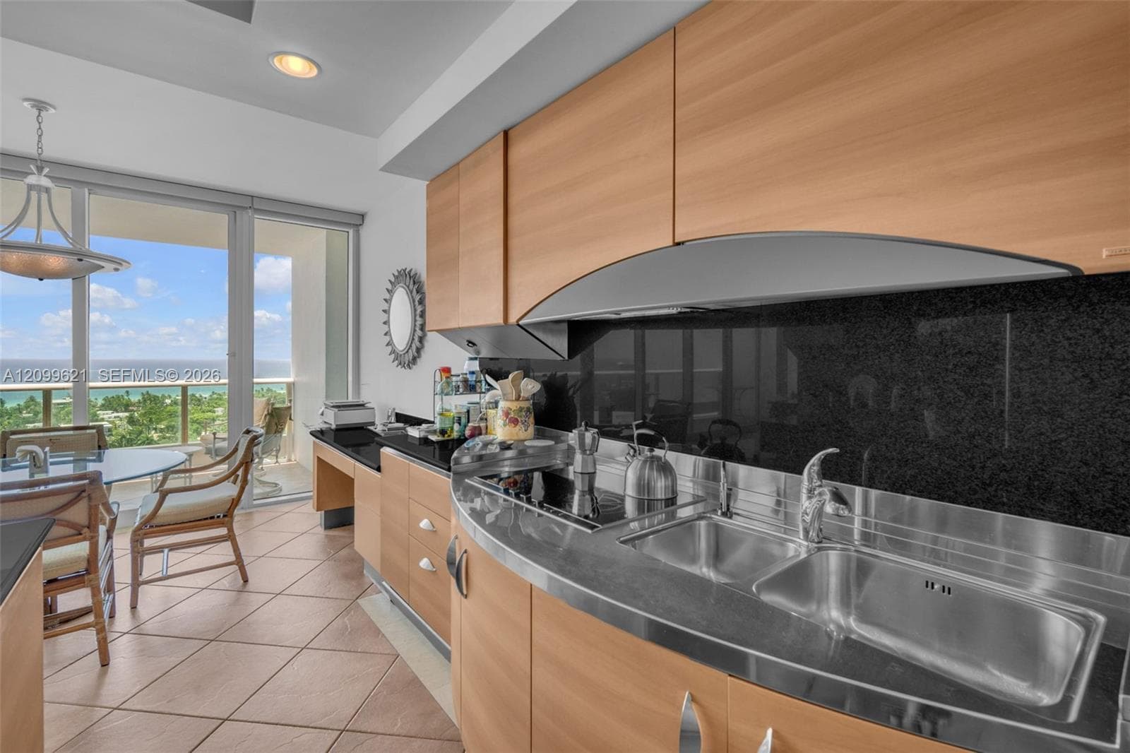 Porto Vita South · #2204 in Aventura - Photo 4