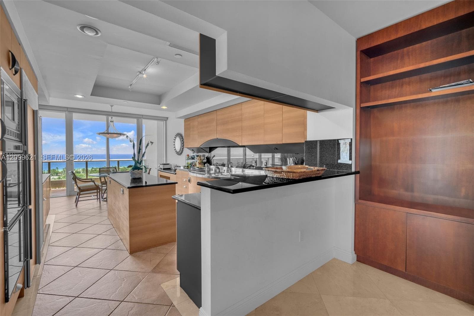 Porto Vita South · #2204 in Aventura - Photo 8