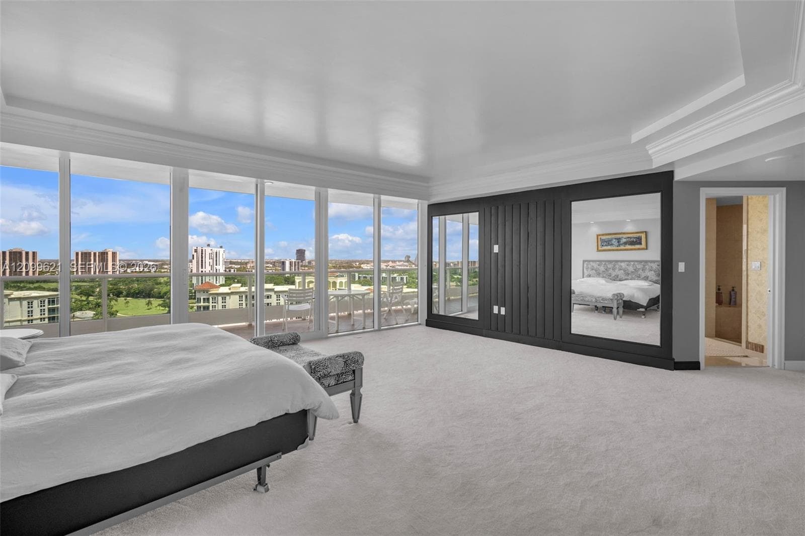 Porto Vita South · #2204 in Aventura - Photo 21