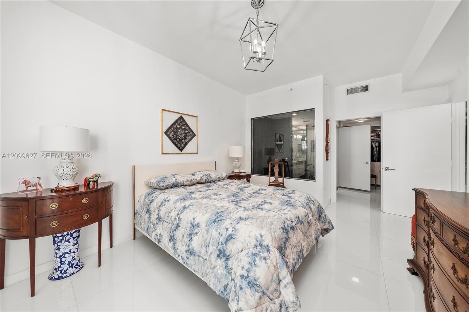 900 Biscayne Bay · #5310 in Miami - Photo 23