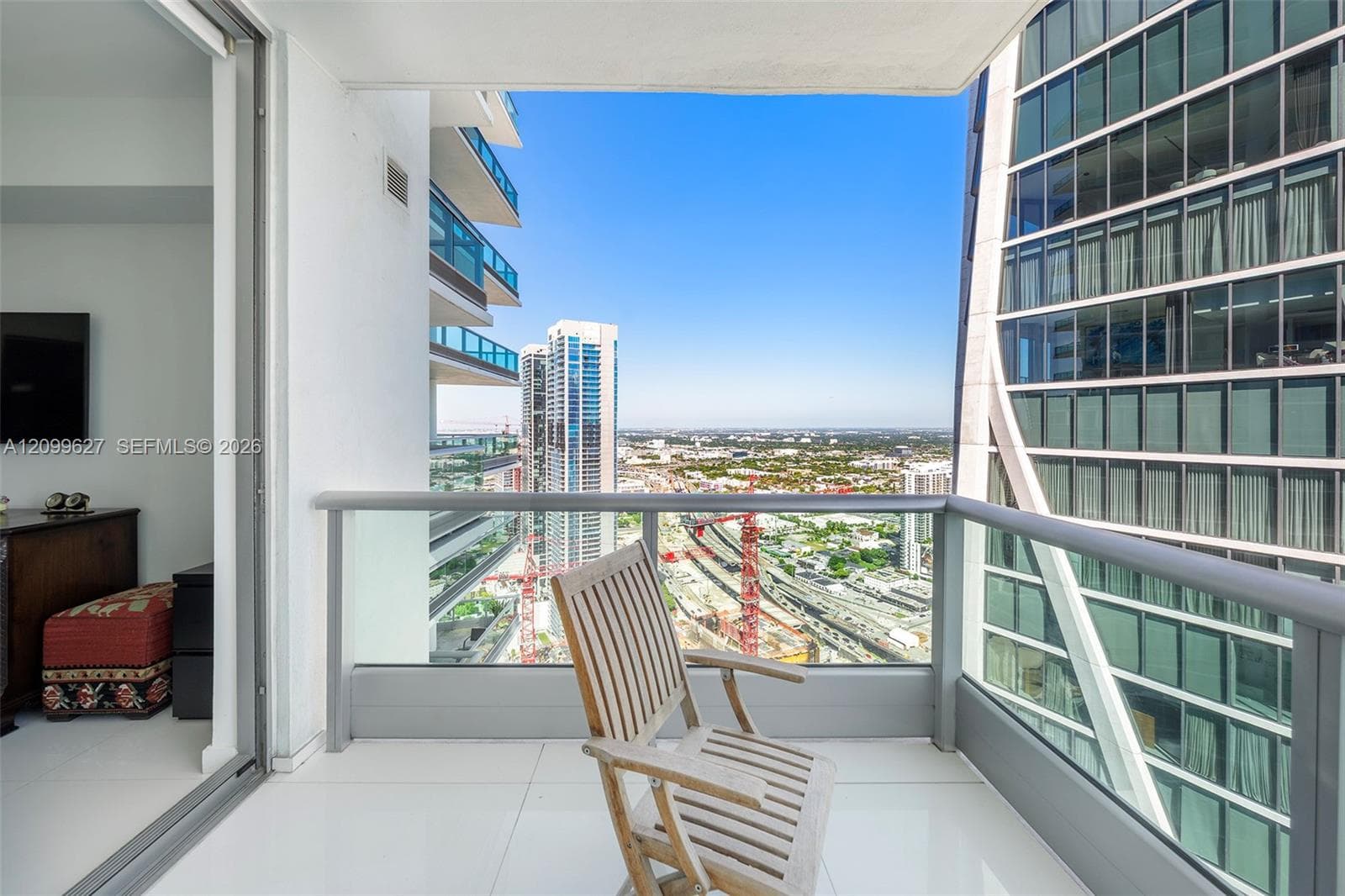 900 Biscayne Bay · #5310 in Miami - Photo 2