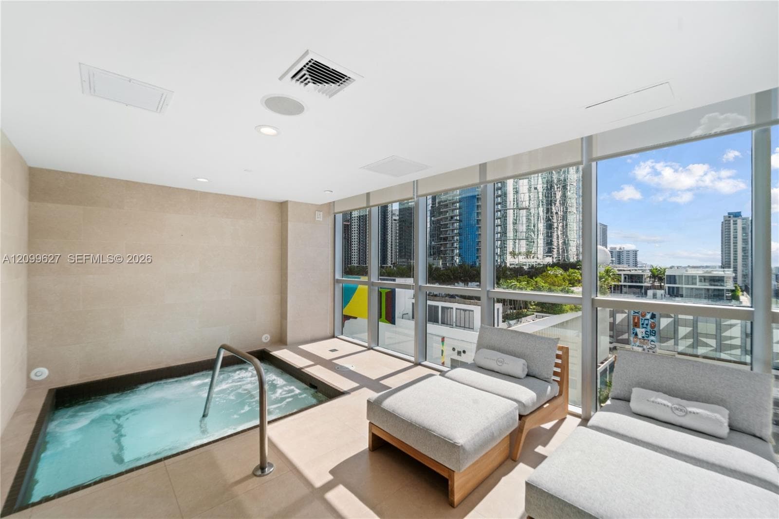 900 Biscayne Bay · #5310 in Miami - Photo 52