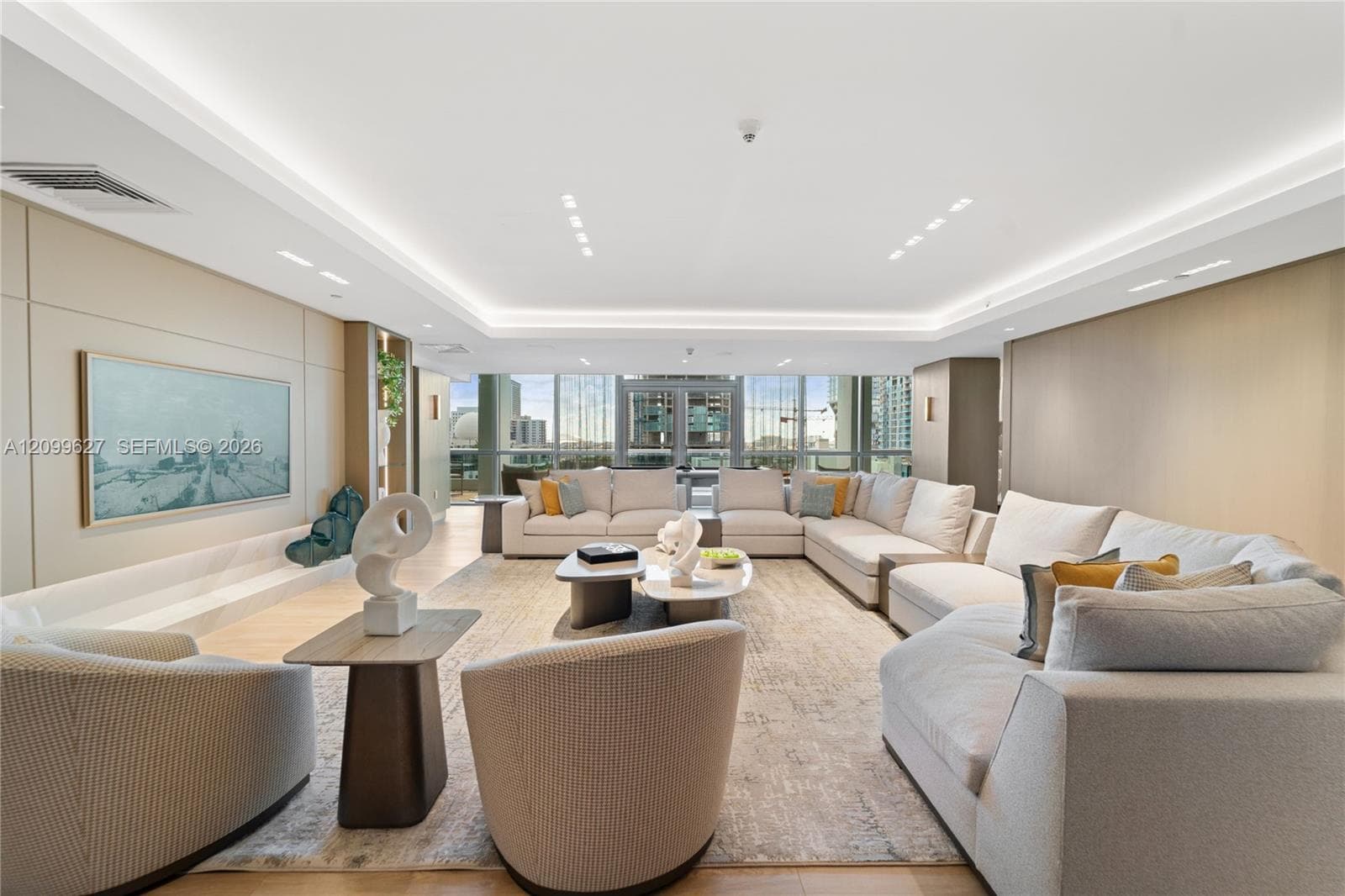 900 Biscayne Bay · #5310 in Miami - Photo 42