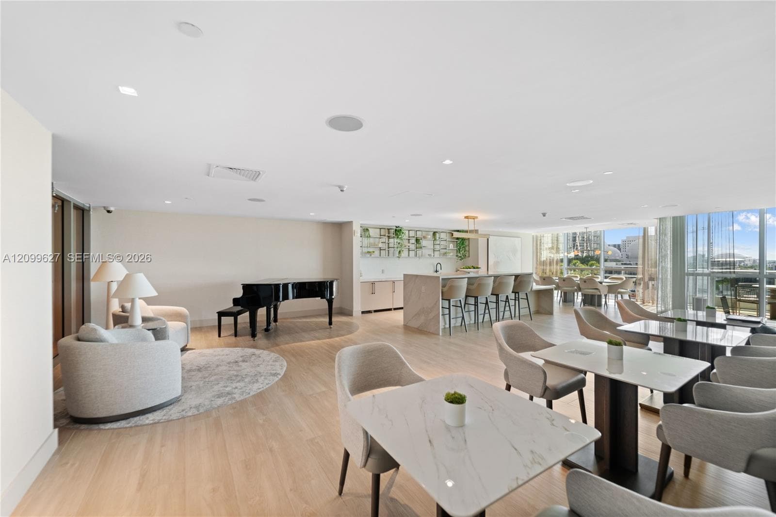 900 Biscayne Bay · #5310 in Miami - Photo 46
