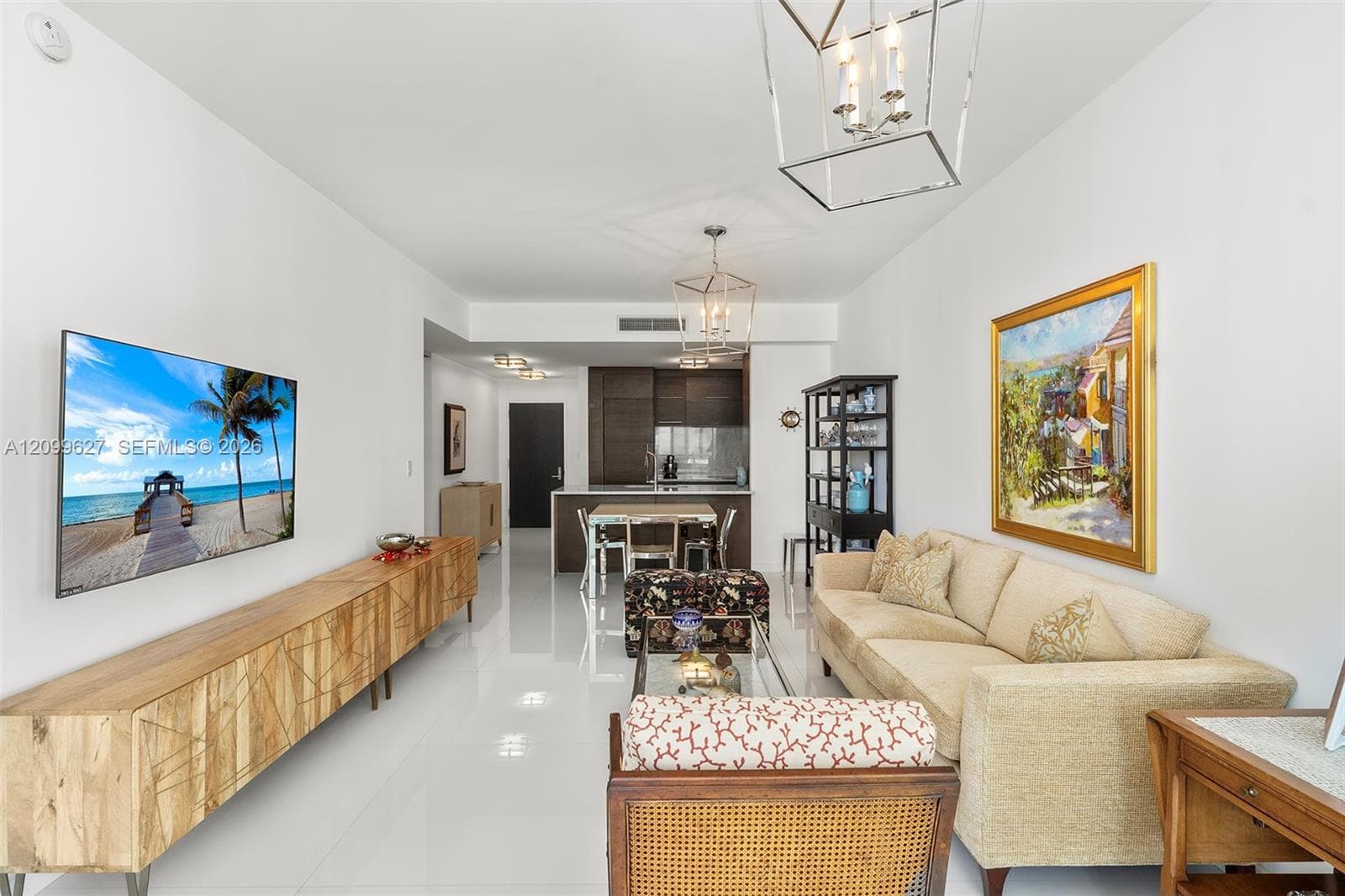 900 Biscayne Bay · #5310 in Miami - Photo 13