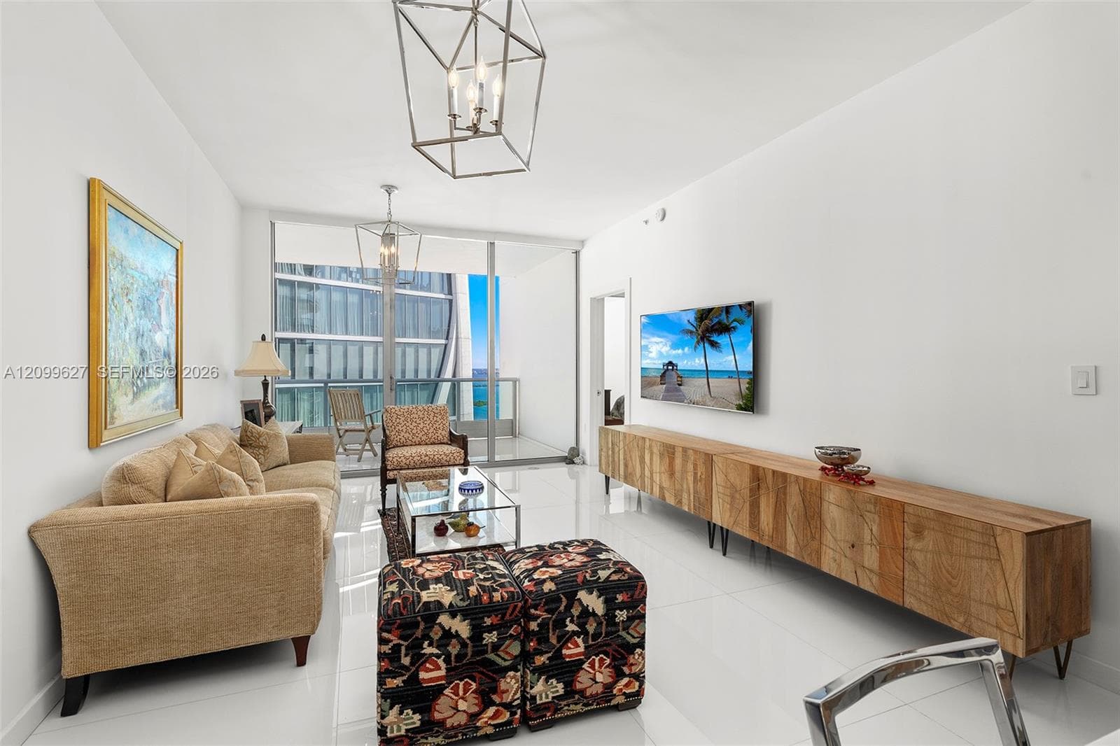 900 Biscayne Bay · #5310 in Miami - Photo 12