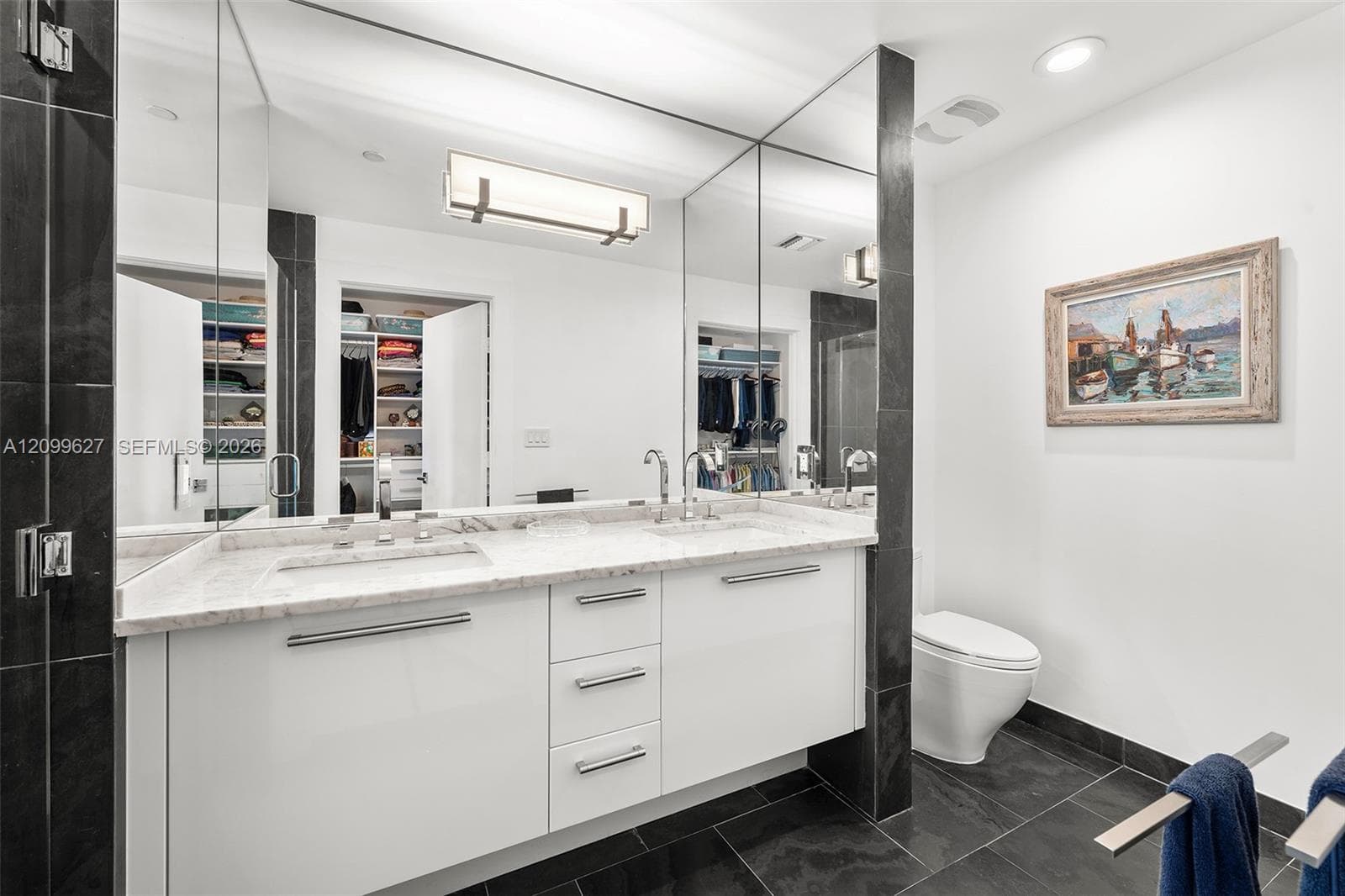 900 Biscayne Bay · #5310 in Miami - Photo 26