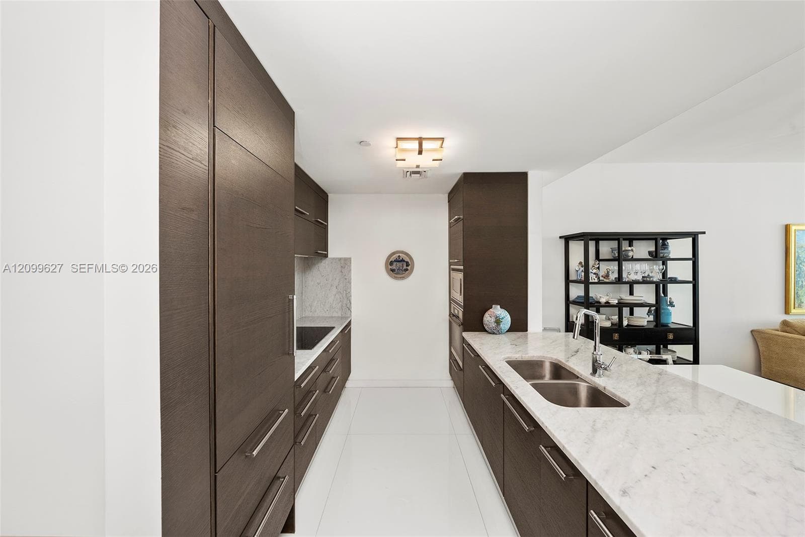 900 Biscayne Bay · #5310 in Miami - Photo 22