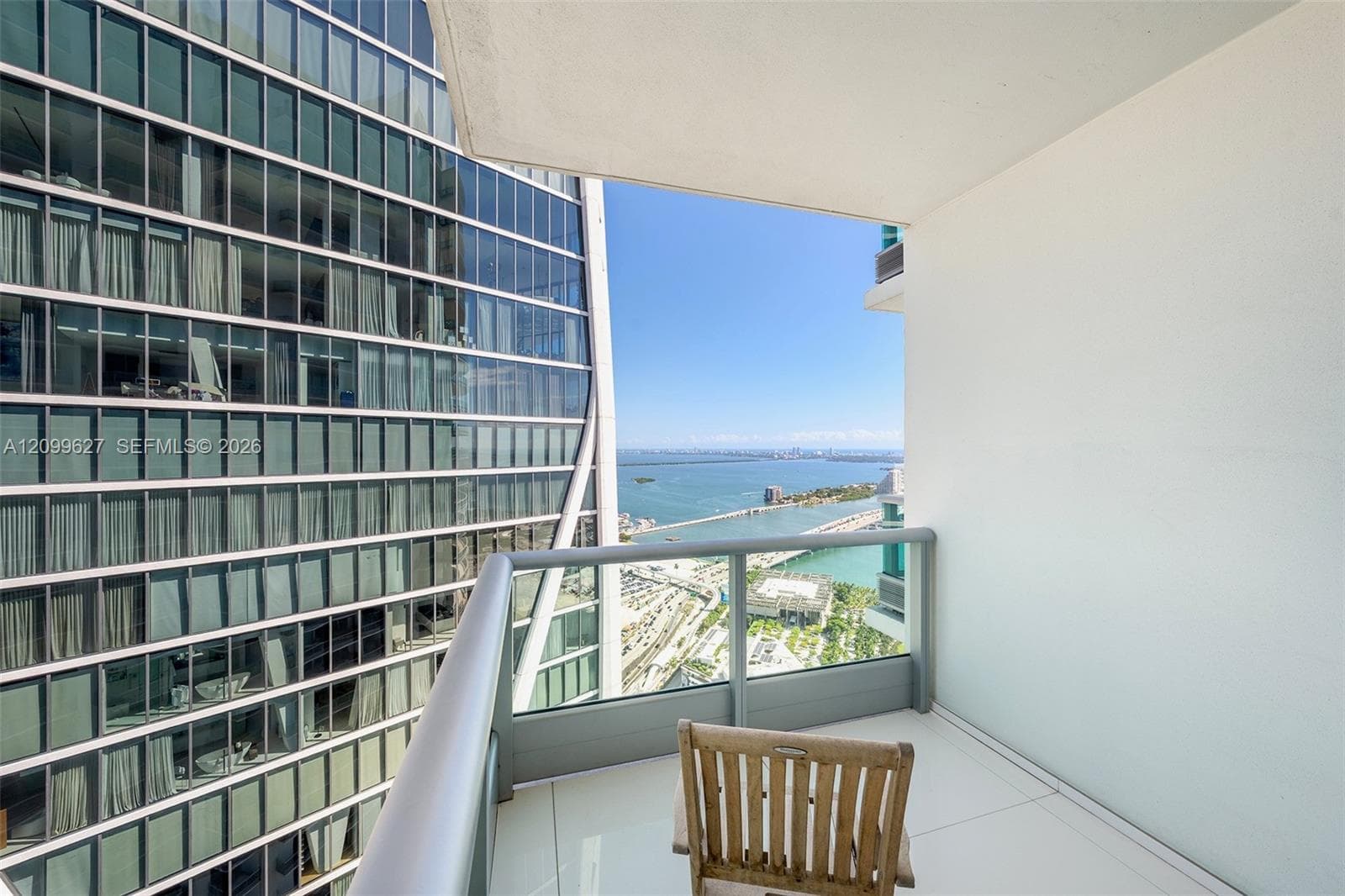 900 Biscayne Bay · #5310 in Miami - Photo 7