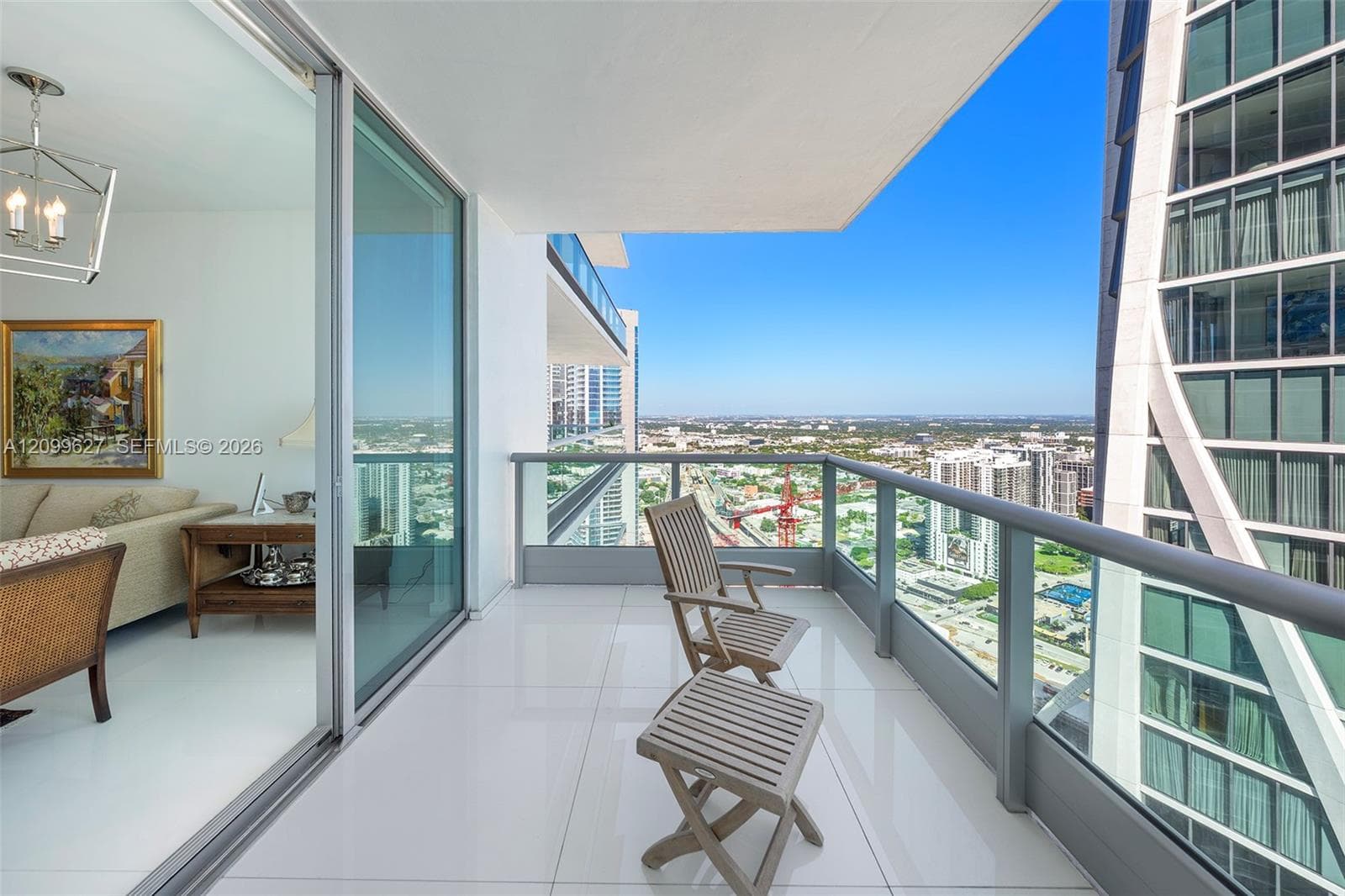 900 Biscayne Bay · #5310 in Miami - Photo 3