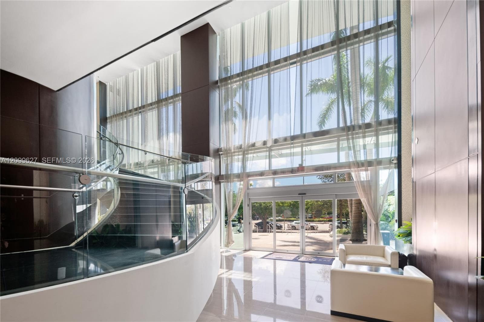 900 Biscayne Bay · #5310 in Miami - Photo 36