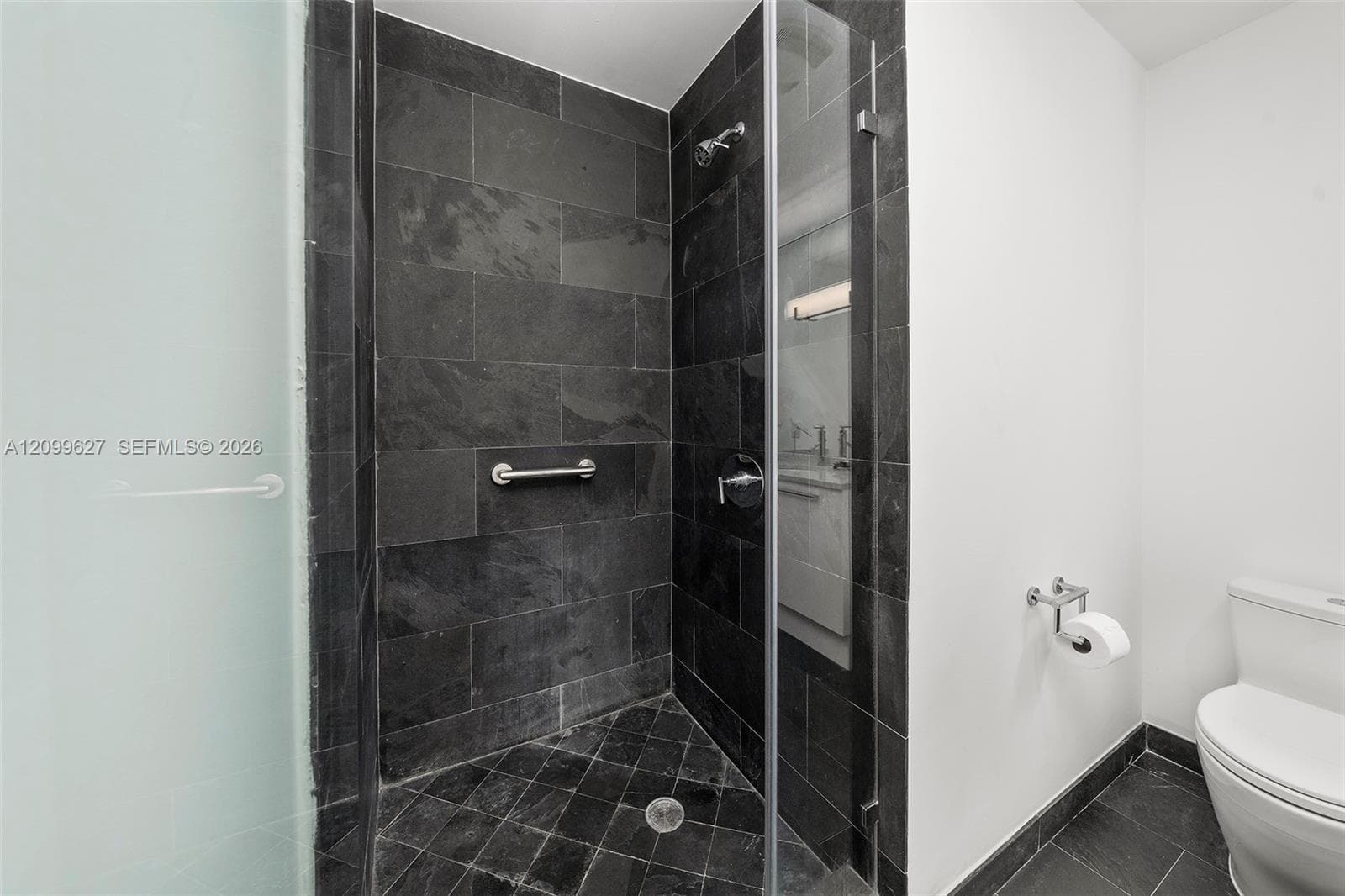 900 Biscayne Bay · #5310 in Miami - Photo 32
