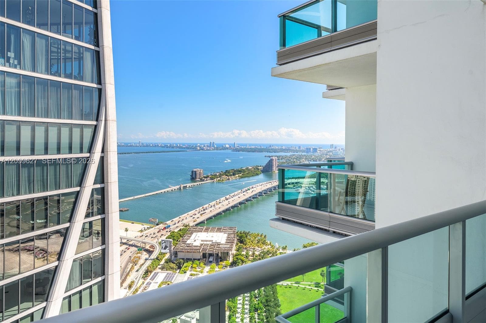 900 Biscayne Bay · #5310 in Miami - Photo 1