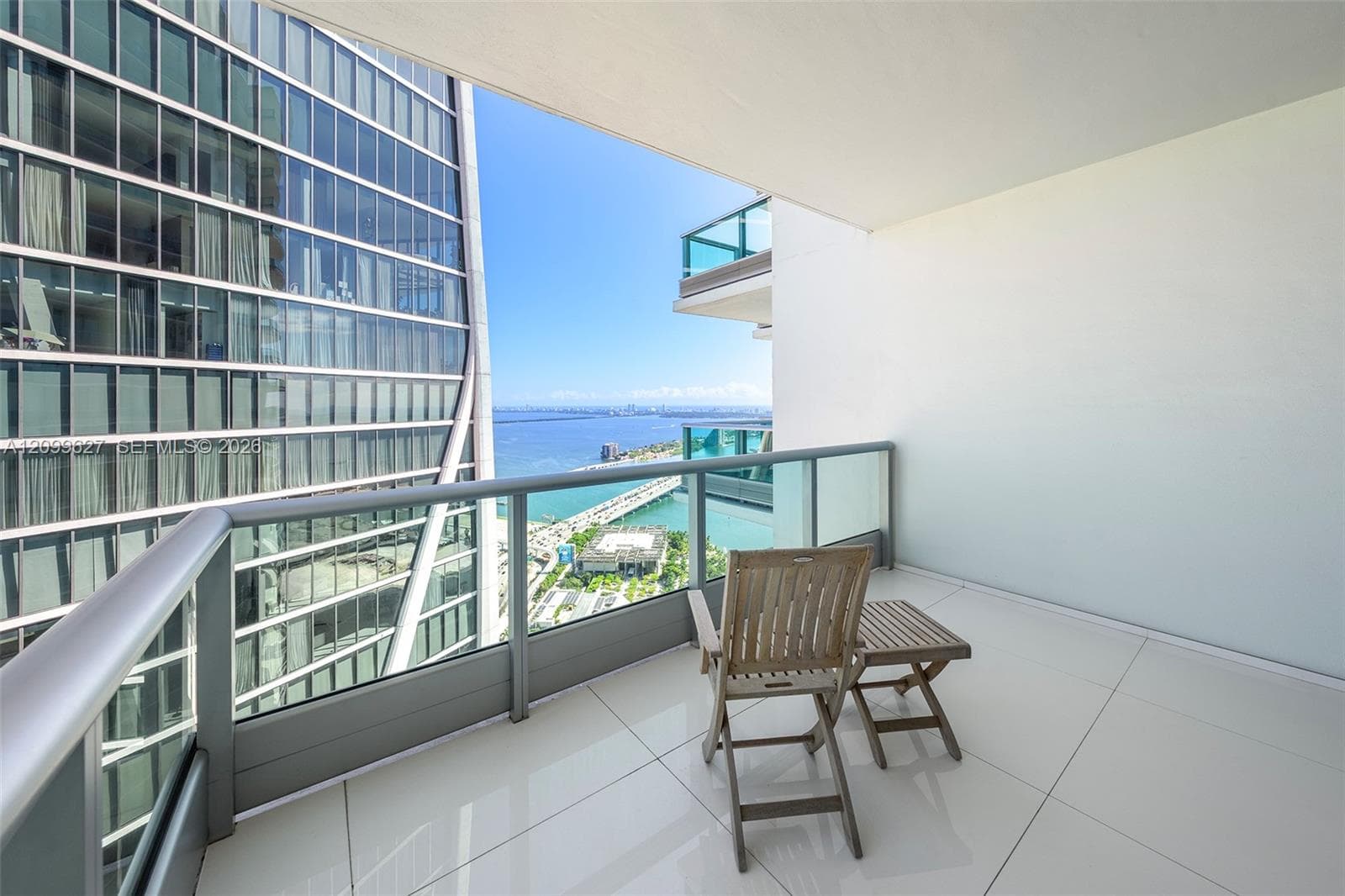 900 Biscayne Bay · #5310 in Miami - Photo 5