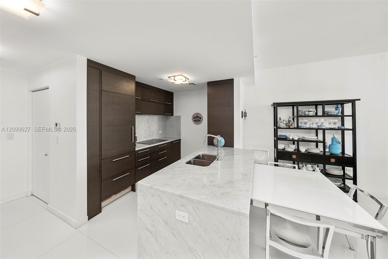 900 Biscayne Bay · #5310 in Miami - Photo 20