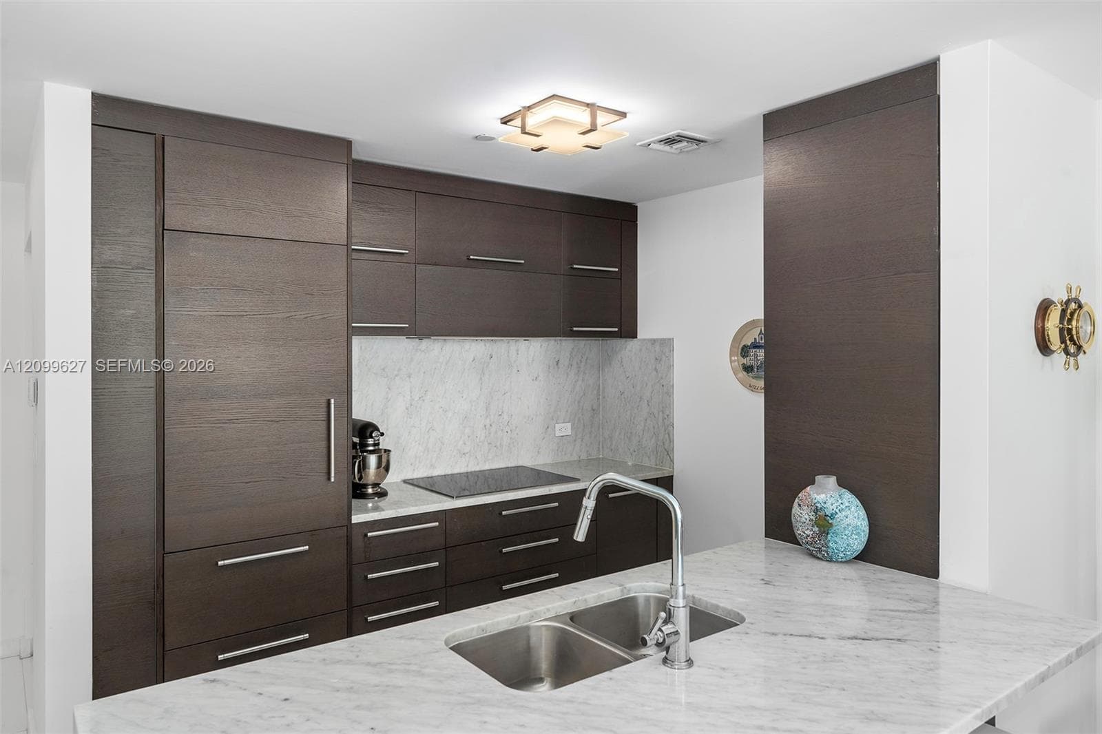 900 Biscayne Bay · #5310 in Miami - Photo 24