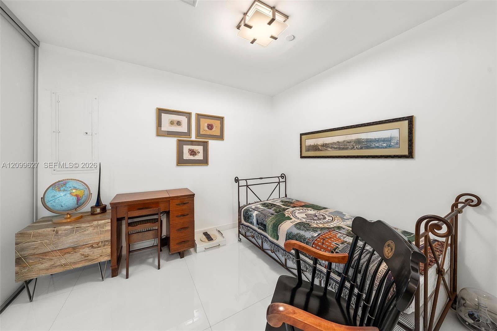 900 Biscayne Bay · #5310 in Miami - Photo 30