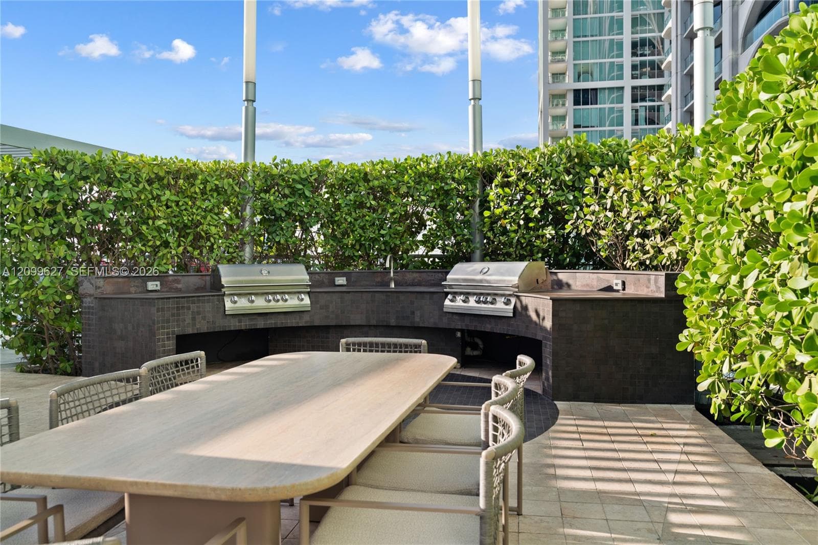 900 Biscayne Bay · #5310 in Miami - Photo 69