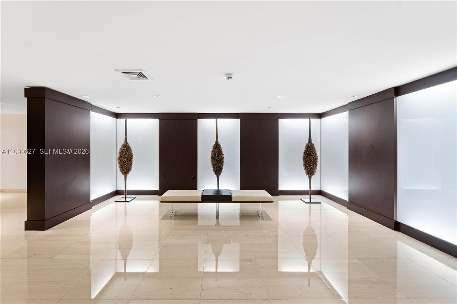 900 Biscayne Bay · #5310 in Miami - Photo 38
