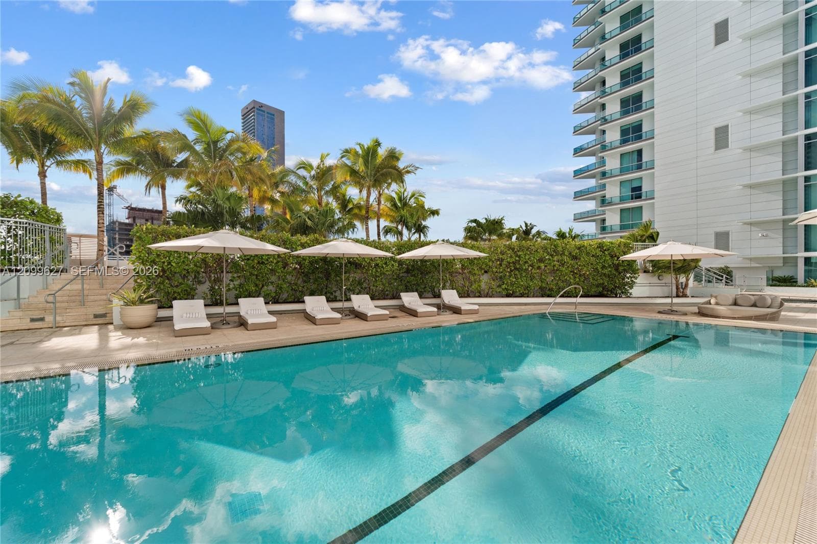 900 Biscayne Bay · #5310 in Miami - Photo 65