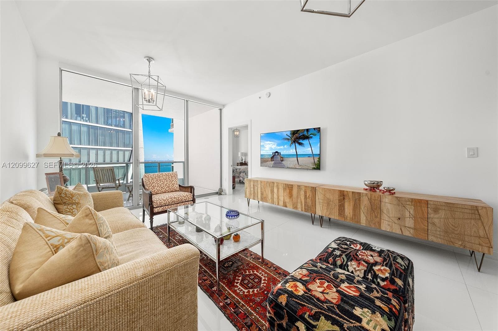 900 Biscayne Bay · #5310 in Miami - Photo 10