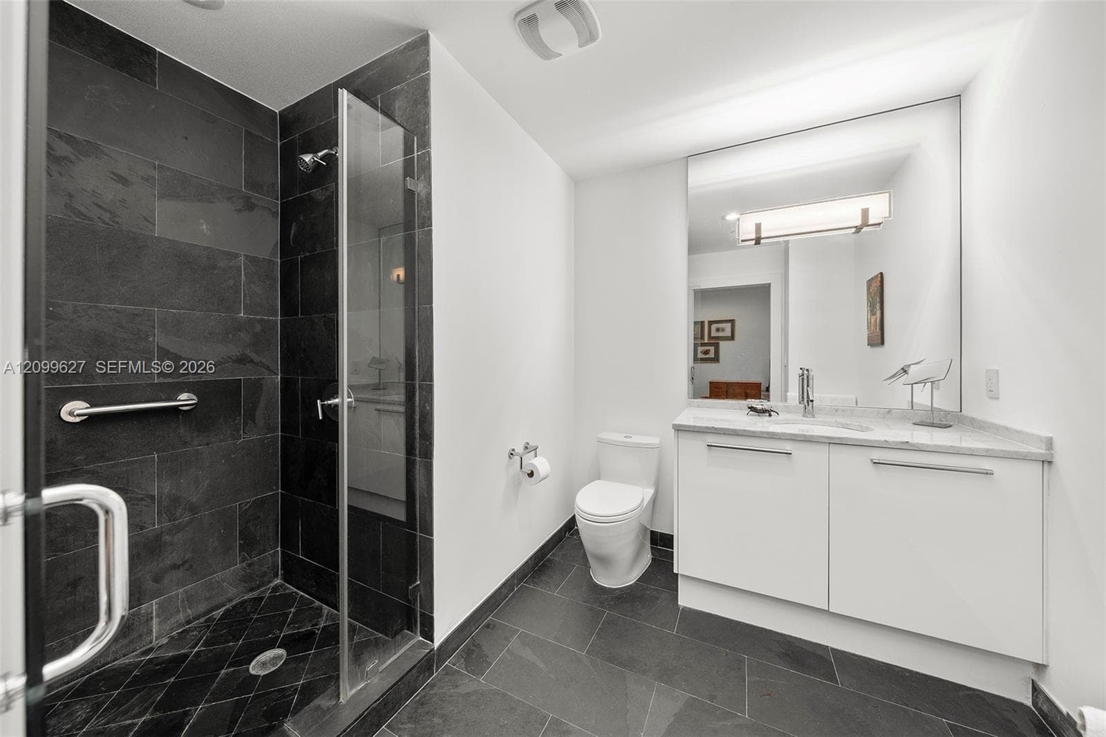 900 Biscayne Bay · #5310 in Miami - Photo 33