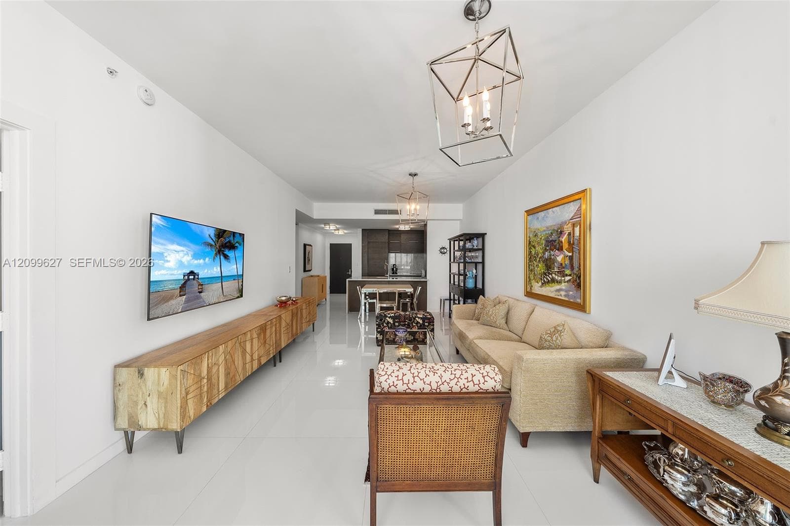 900 Biscayne Bay · #5310 in Miami - Photo 18
