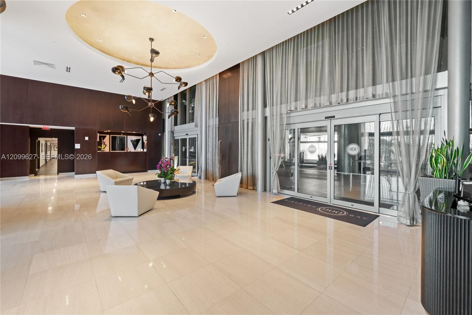 900 Biscayne Bay · #5310 in Miami - Photo 37