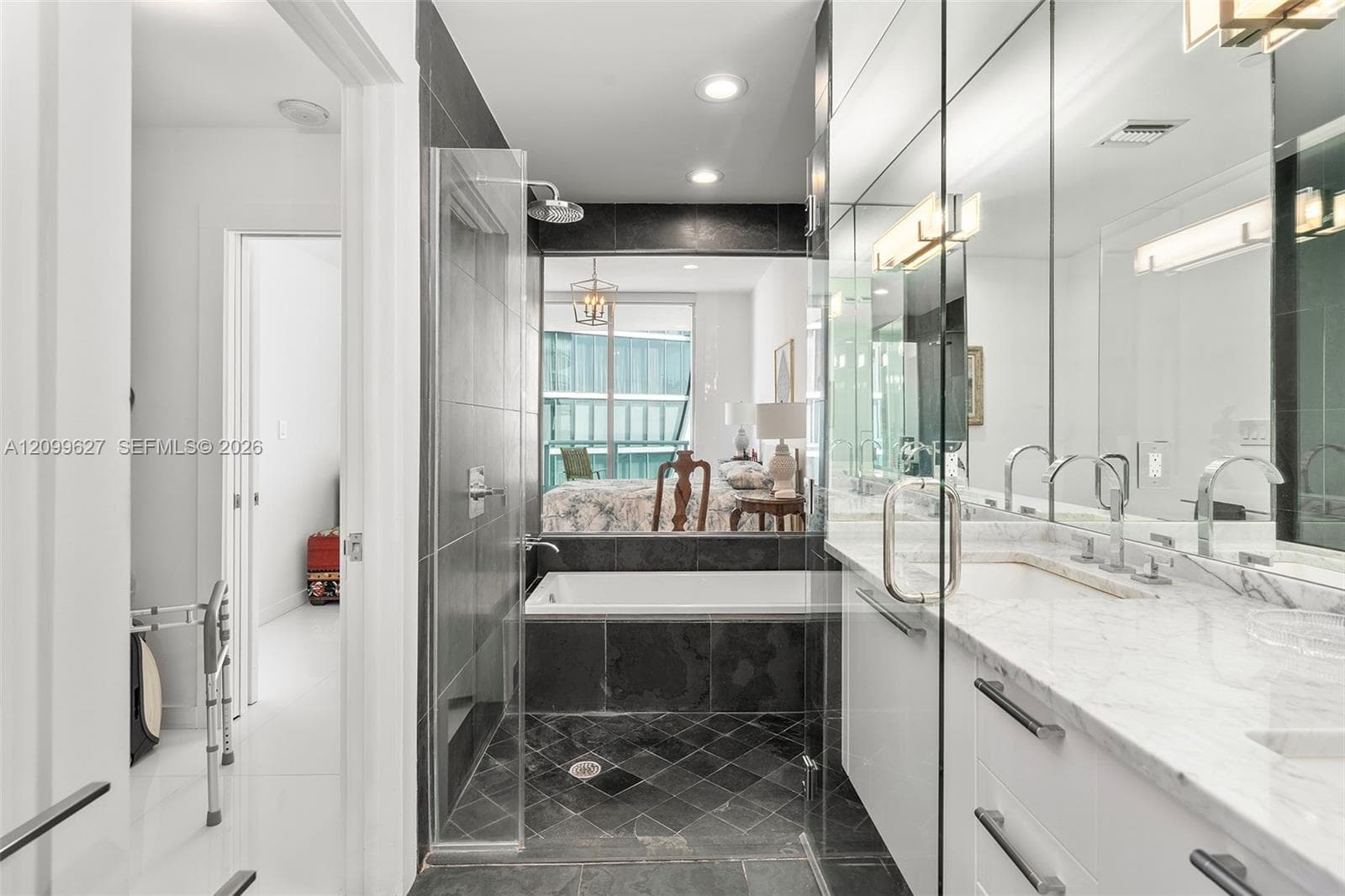 900 Biscayne Bay · #5310 in Miami - Photo 15