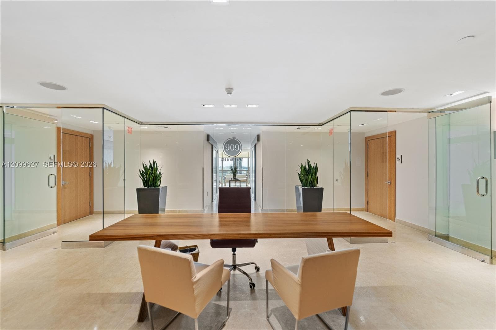 900 Biscayne Bay · #5310 in Miami - Photo 48