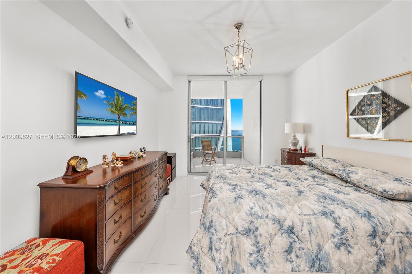 900 Biscayne Bay · #5310 in Miami - Photo 11