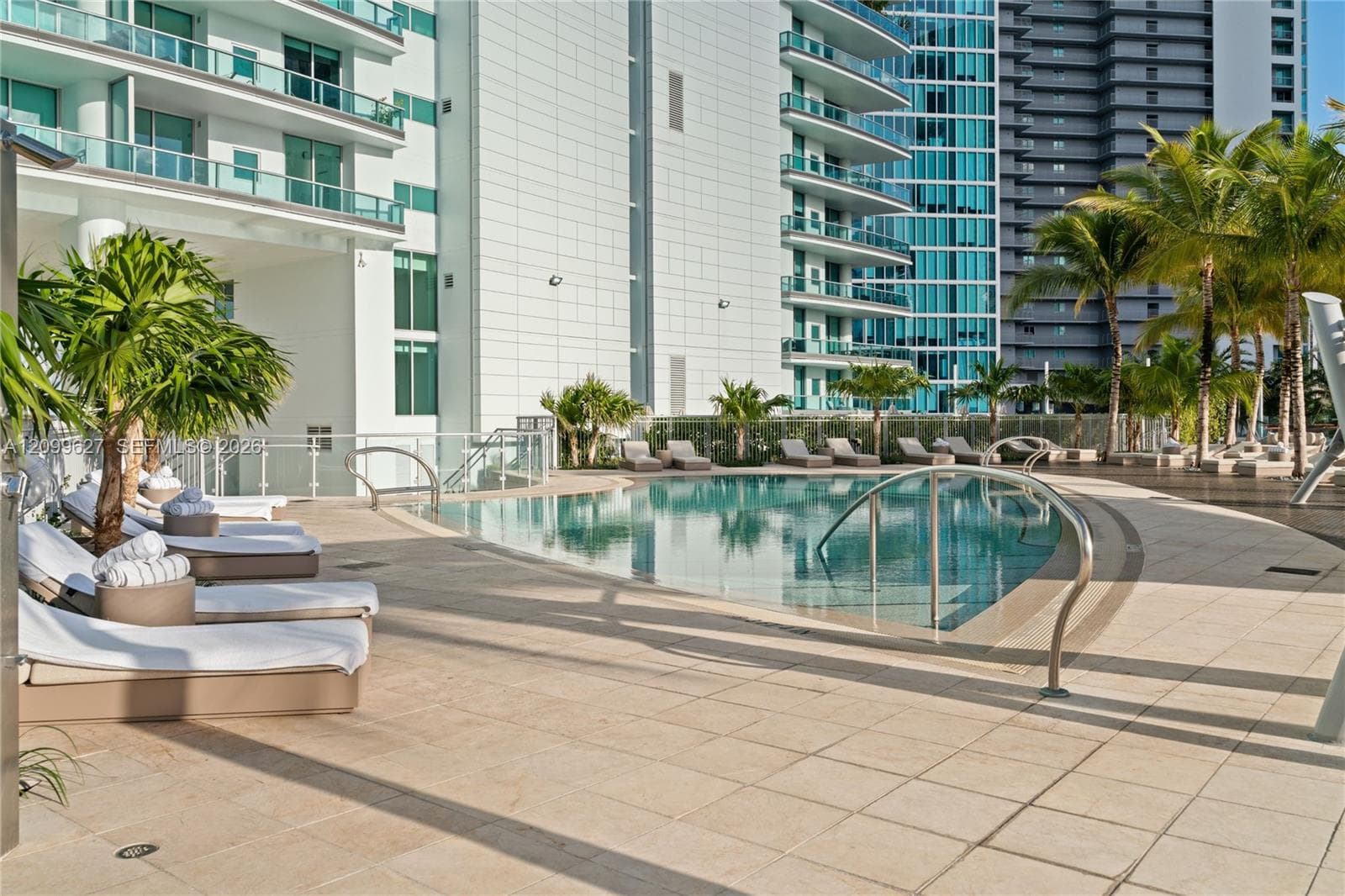 900 Biscayne Bay · #5310 in Miami - Photo 68