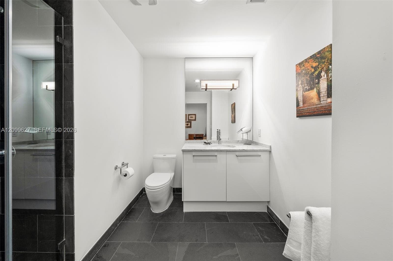 900 Biscayne Bay · #5310 in Miami - Photo 31