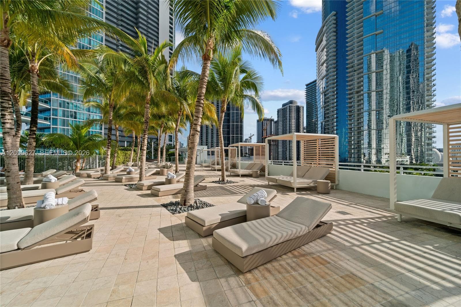 900 Biscayne Bay · #5310 in Miami - Photo 70