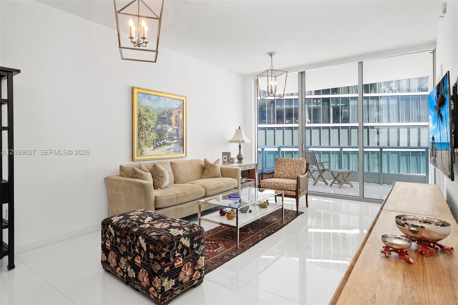 900 Biscayne Bay · #5310 in Miami - Photo 25