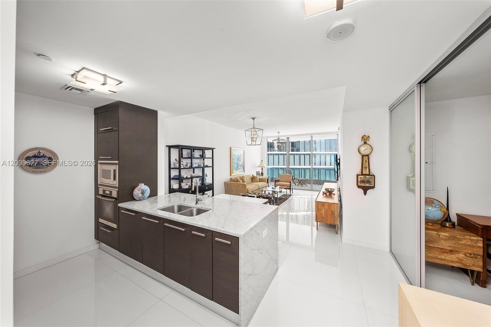 900 Biscayne Bay · #5310 in Miami - Photo 21
