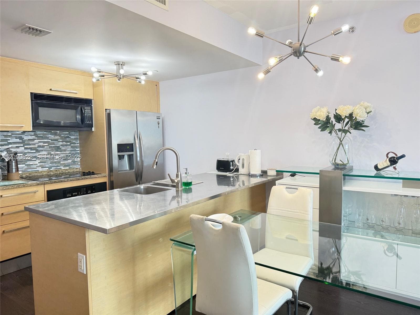 BEACH CLUB CONDO · #1106 in Hallandale Beach - Photo 6