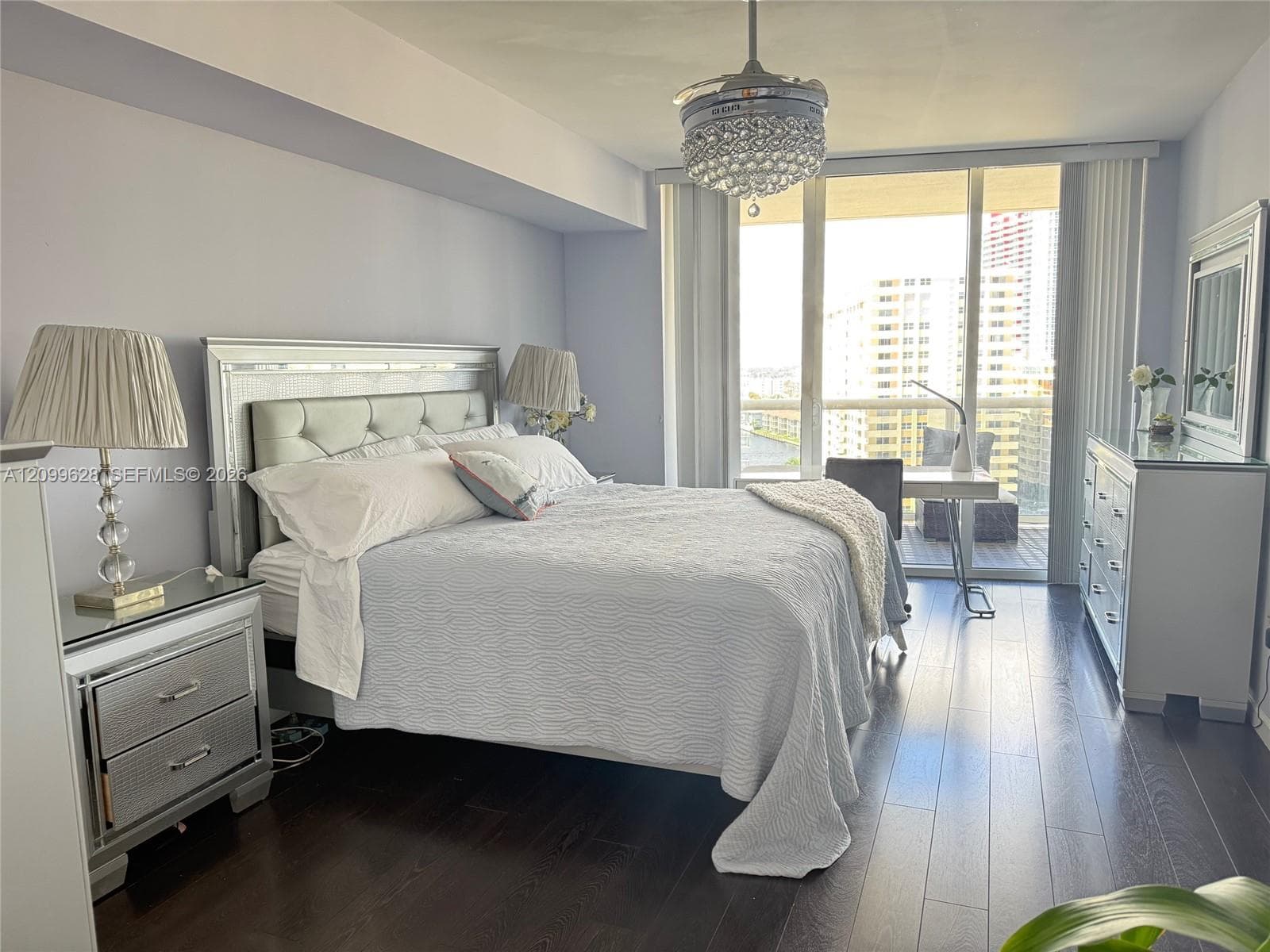 BEACH CLUB CONDO · #1106 in Hallandale Beach - Photo 13