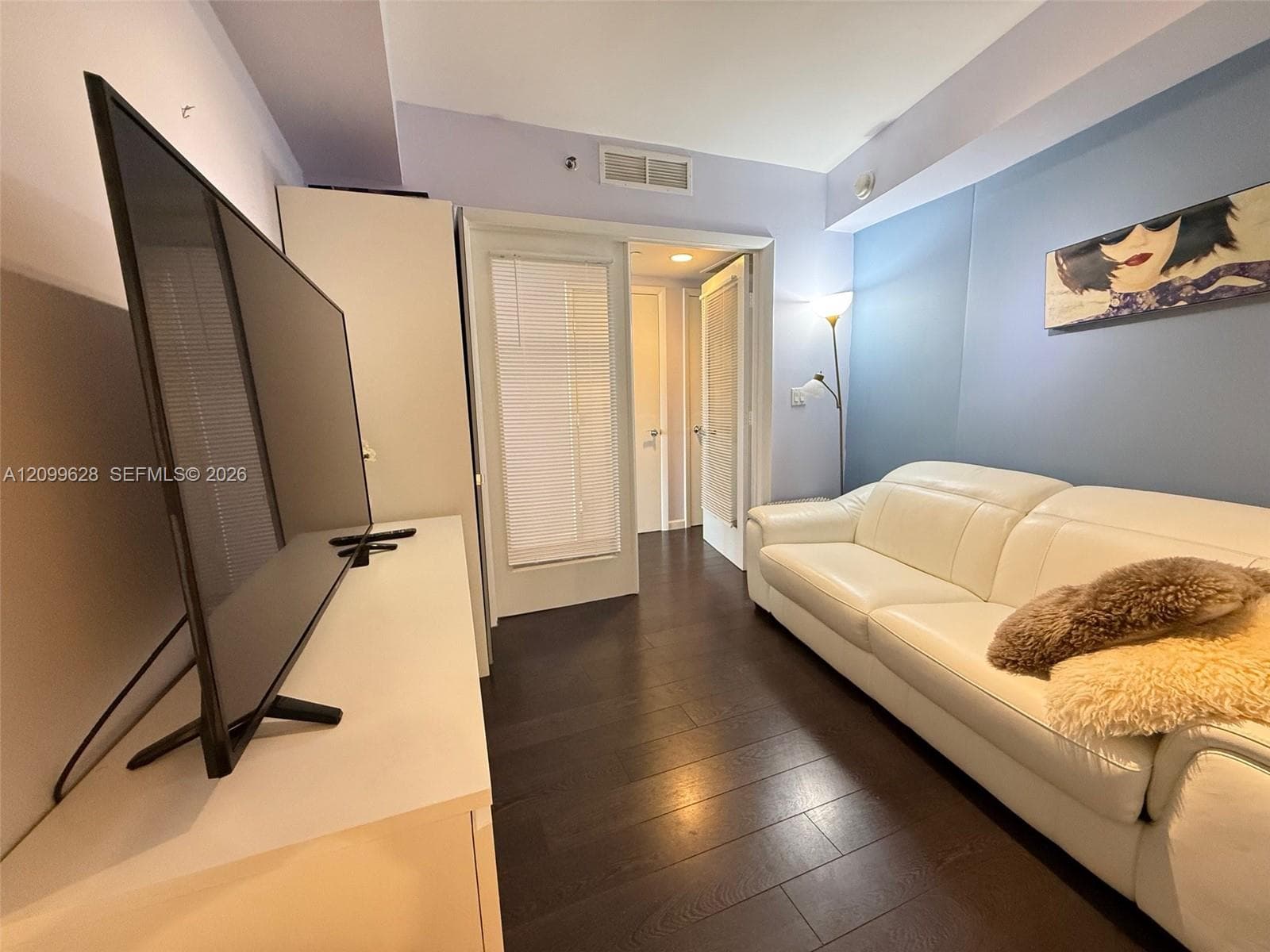 BEACH CLUB CONDO · #1106 in Hallandale Beach - Photo 17