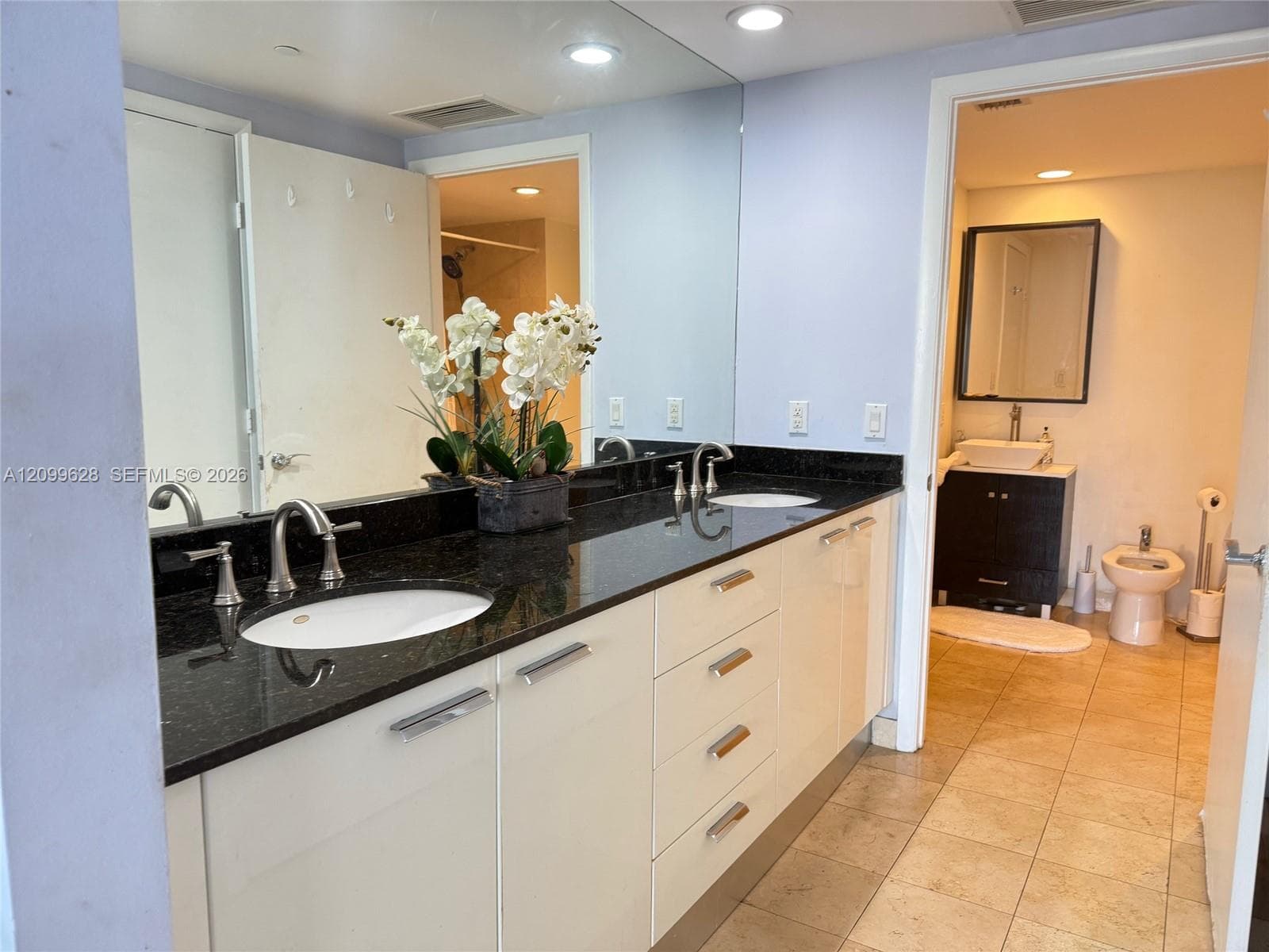 BEACH CLUB CONDO · #1106 in Hallandale Beach - Photo 12