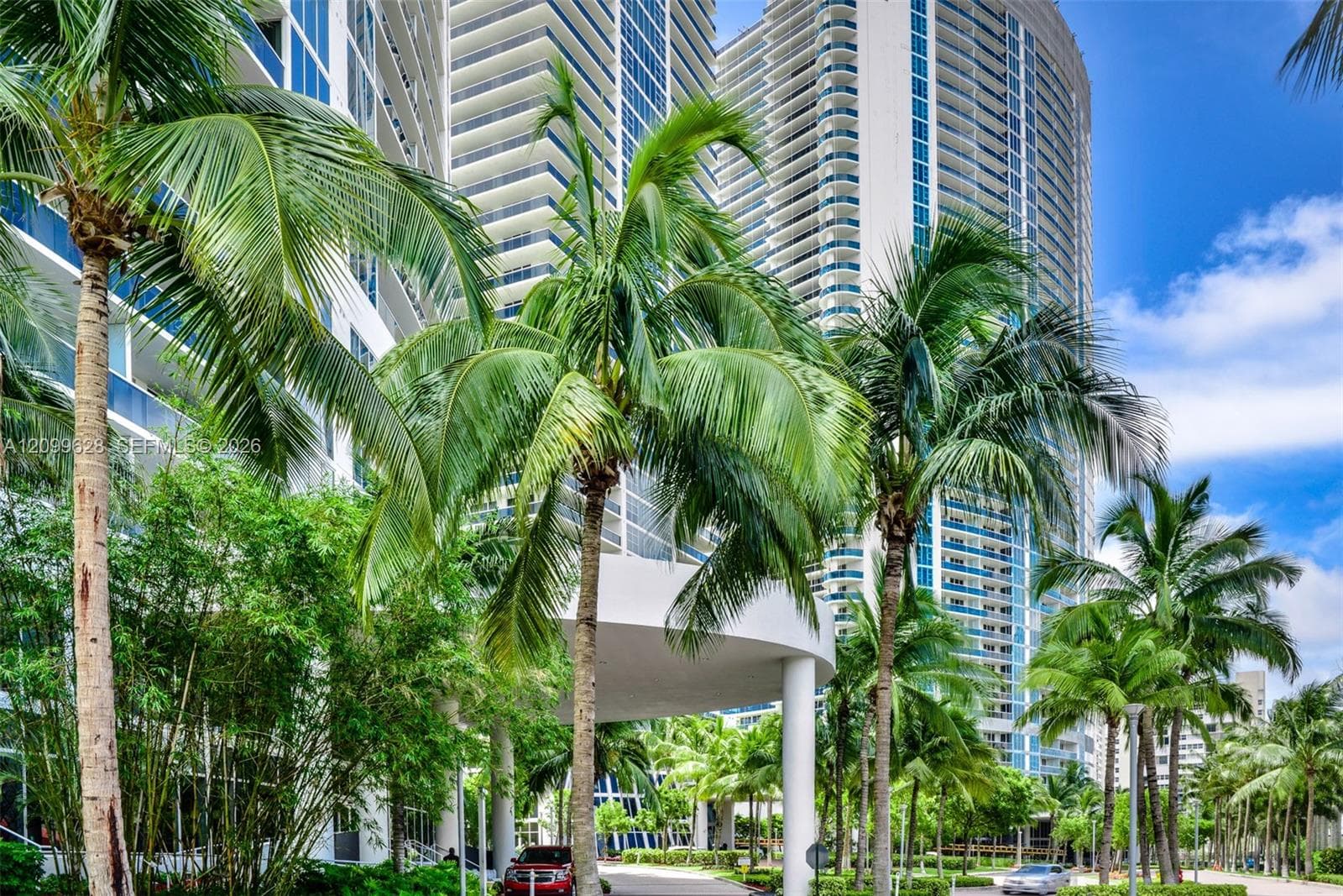 BEACH CLUB CONDO · #1106 in Hallandale Beach - Photo 26