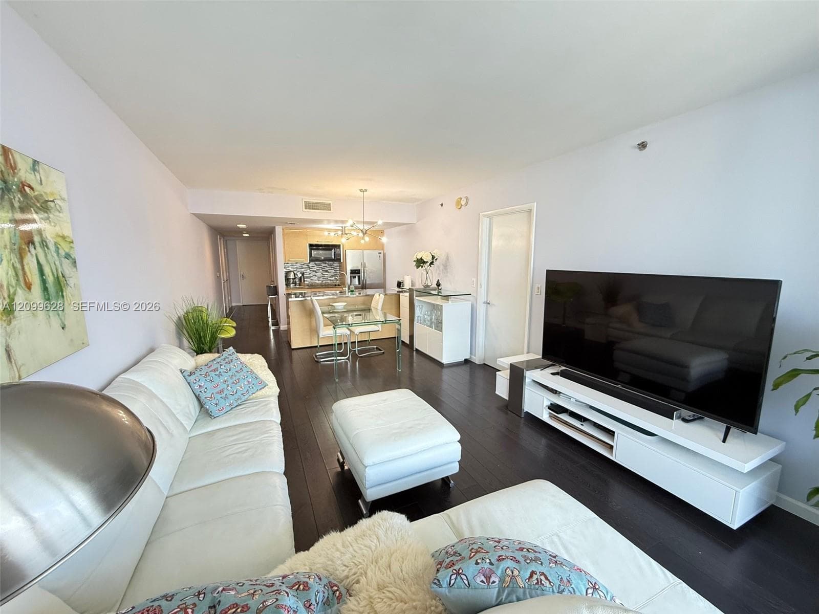 BEACH CLUB CONDO · #1106 in Hallandale Beach - Photo 7