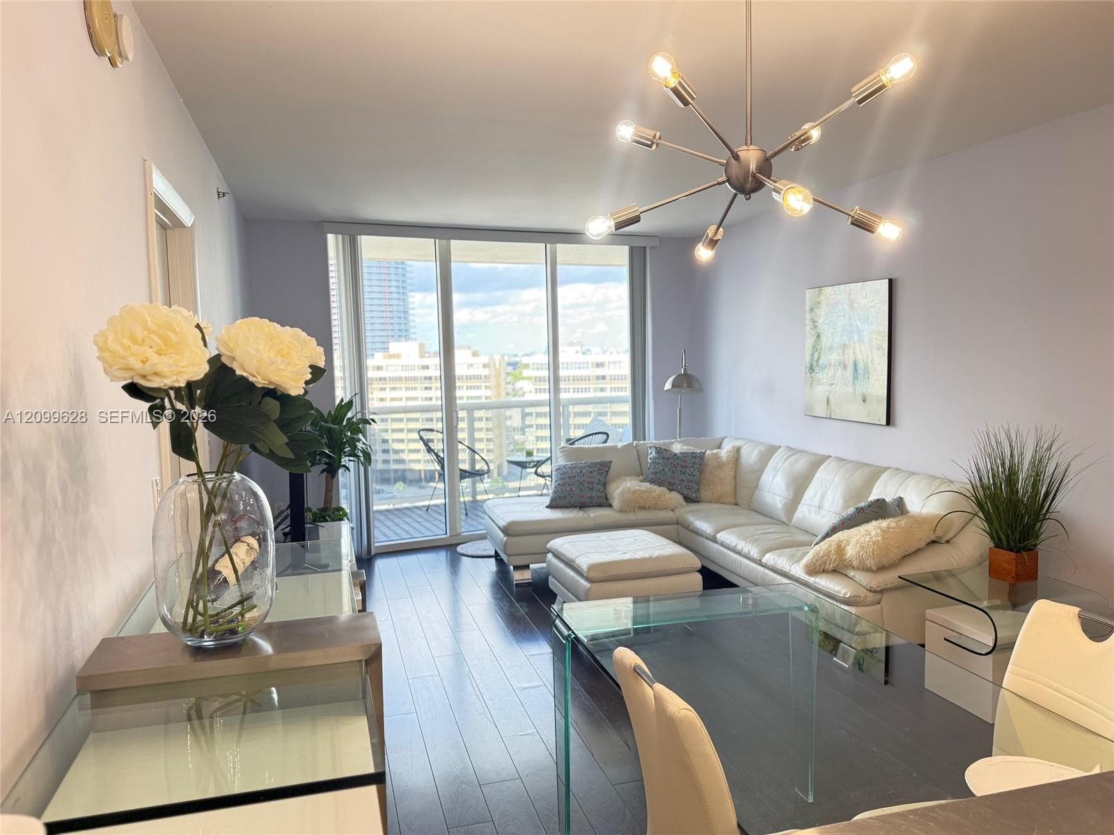 BEACH CLUB CONDO · #1106 in Hallandale Beach - Photo 5